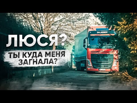 Павел Король Новые Серии 2022 Года Павел Король Новые Серии 2022 Года